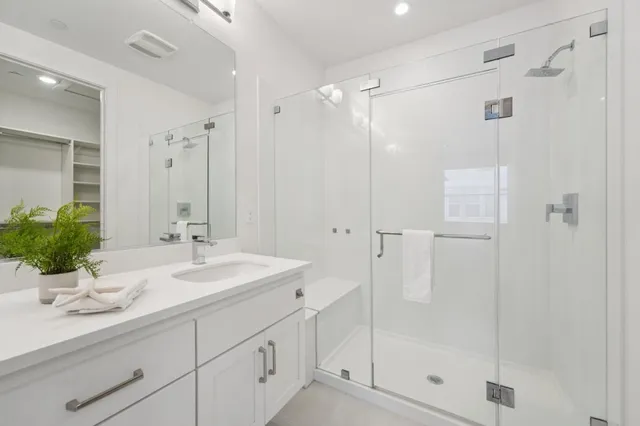 $1,299,000 | 2930 Sanor Place, Unit 112, Santa Clara, CA 95051