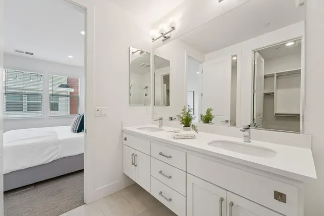 $1,299,000 | 2930 Sanor Place, Unit 112, Santa Clara, CA 95051