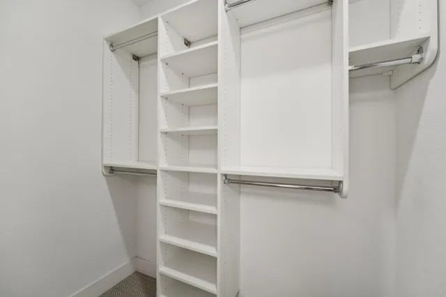 $1,299,000 | 2930 Sanor Place, Unit 112, Santa Clara, CA 95051