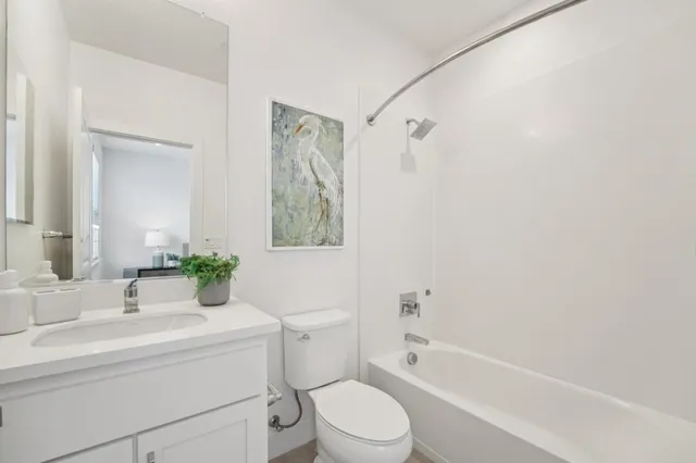 $1,299,000 | 2930 Sanor Place, Unit 112, Santa Clara, CA 95051