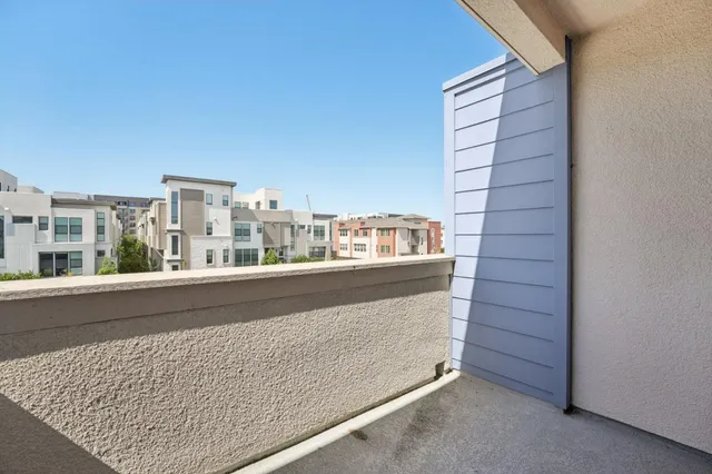 $1,299,000 | 2930 Sanor Place, Unit 112, Santa Clara, CA 95051