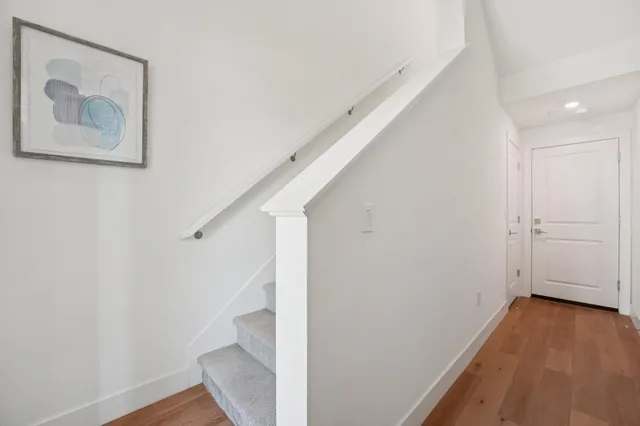 $1,299,000 | 2930 Sanor Place, Unit 112, Santa Clara, CA 95051