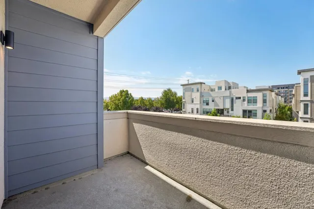$1,299,000 | 2930 Sanor Place, Unit 112, Santa Clara, CA 95051