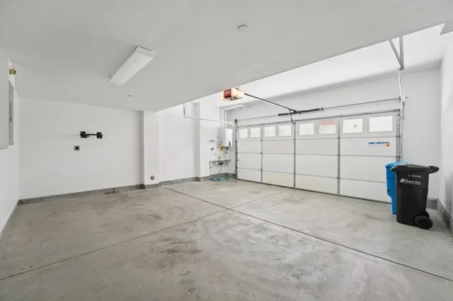 $1,299,000 | 2930 Sanor Place, Unit 112, Santa Clara, CA 95051