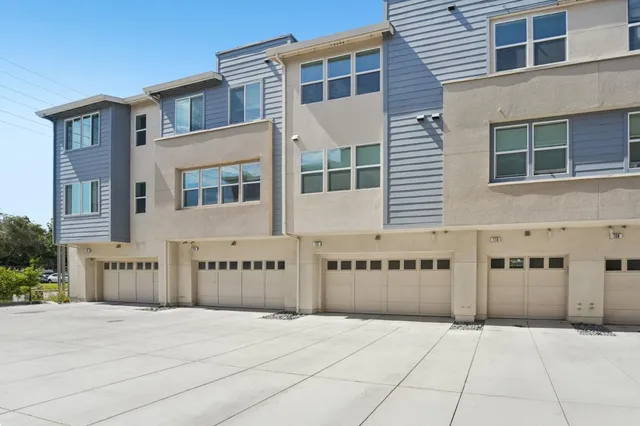 $1,299,000 | 2930 Sanor Place, Unit 112, Santa Clara, CA 95051