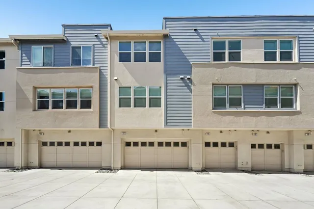 $1,299,000 | 2930 Sanor Place, Unit 112, Santa Clara, CA 95051