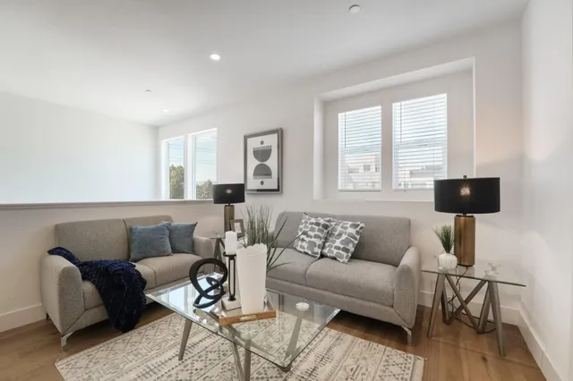 $1,299,000 | 2930 Sanor Place, Unit 112, Santa Clara, CA 95051