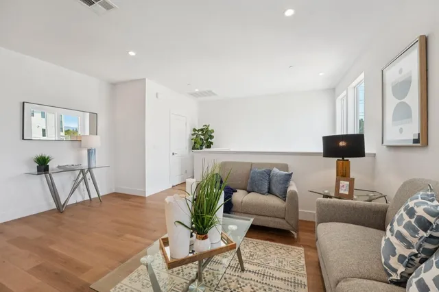 $1,299,000 | 2930 Sanor Place, Unit 112, Santa Clara, CA 95051