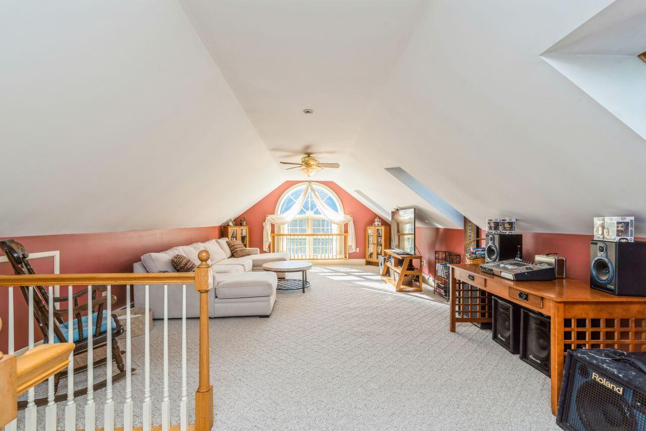 5 Vines Road Saco, ME 04072 - Photo 32 of 45 38_5VinesRoad_2053_HiRes