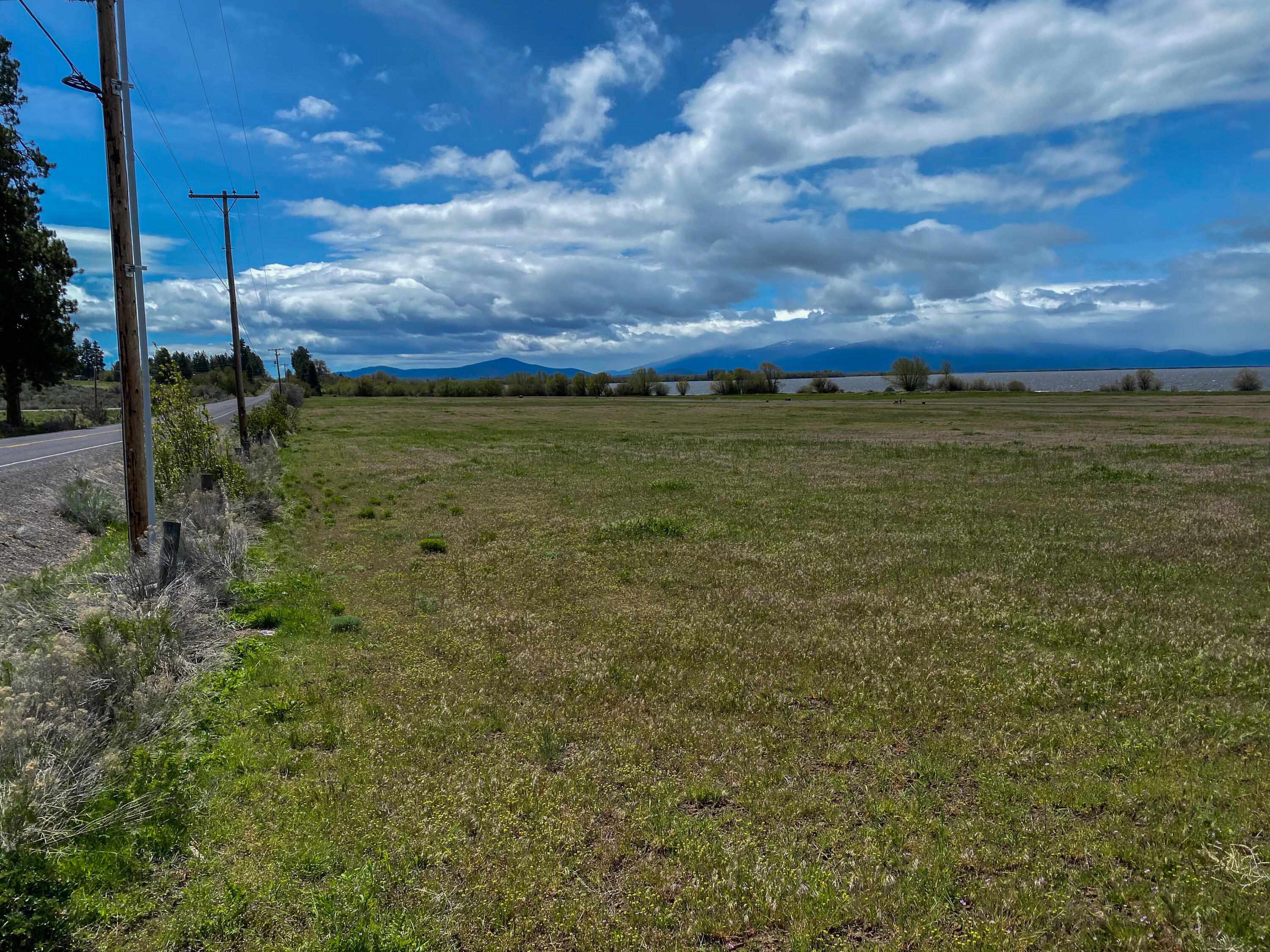 Clearview Drive Chiloquin, OR 97624 - Photo 4 of 14 IMG_2365