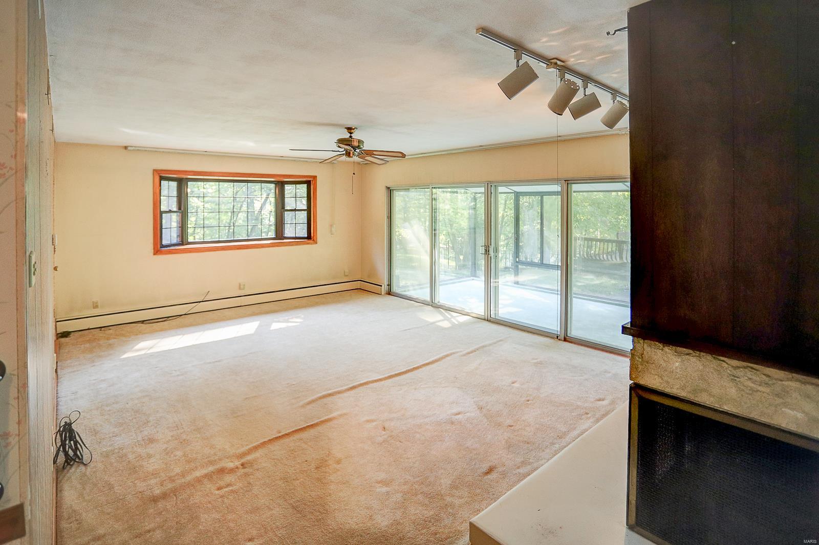 3141 Rentchler Road Belleville, IL 62221 - Photo 2 of 50