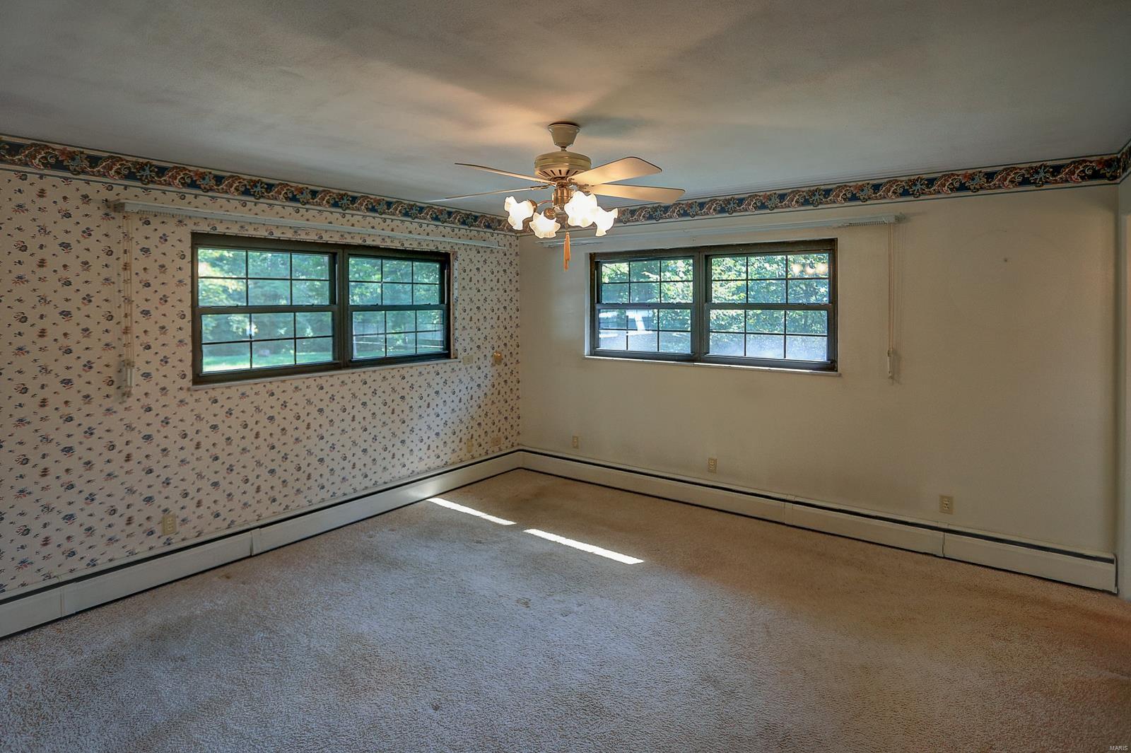 3141 Rentchler Road Belleville, IL 62221 - Photo 11 of 50