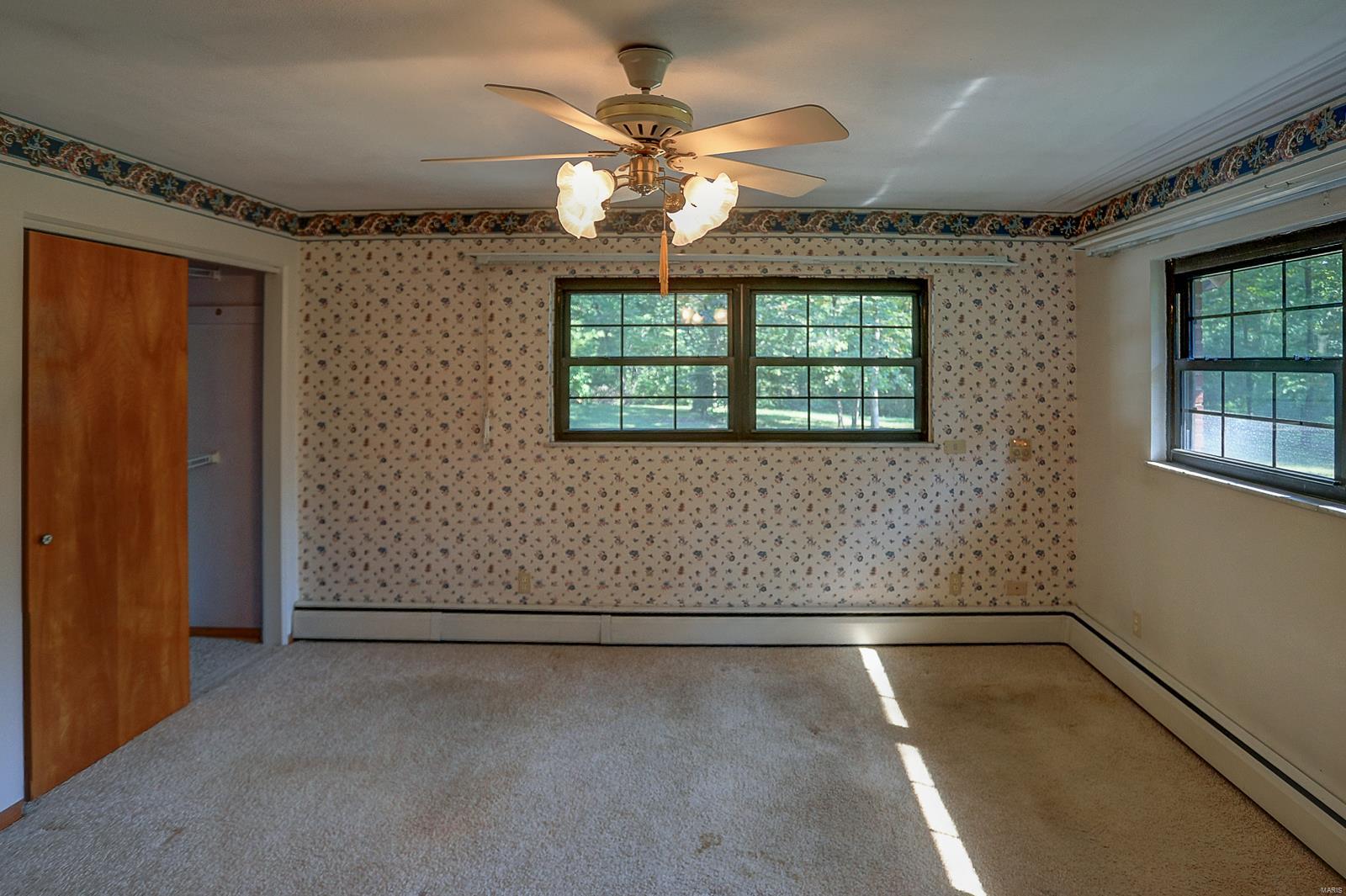 3141 Rentchler Road Belleville, IL 62221 - Photo 12 of 50