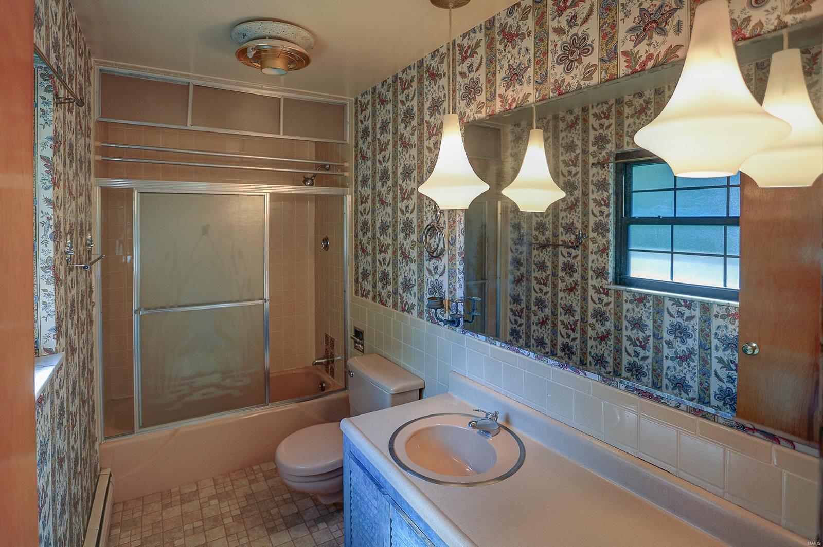 3141 Rentchler Road Belleville, IL 62221 - Photo 13 of 50