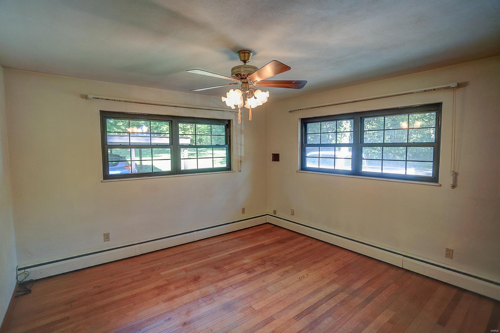 3141 Rentchler Road Belleville, IL 62221 - Photo 14 of 50