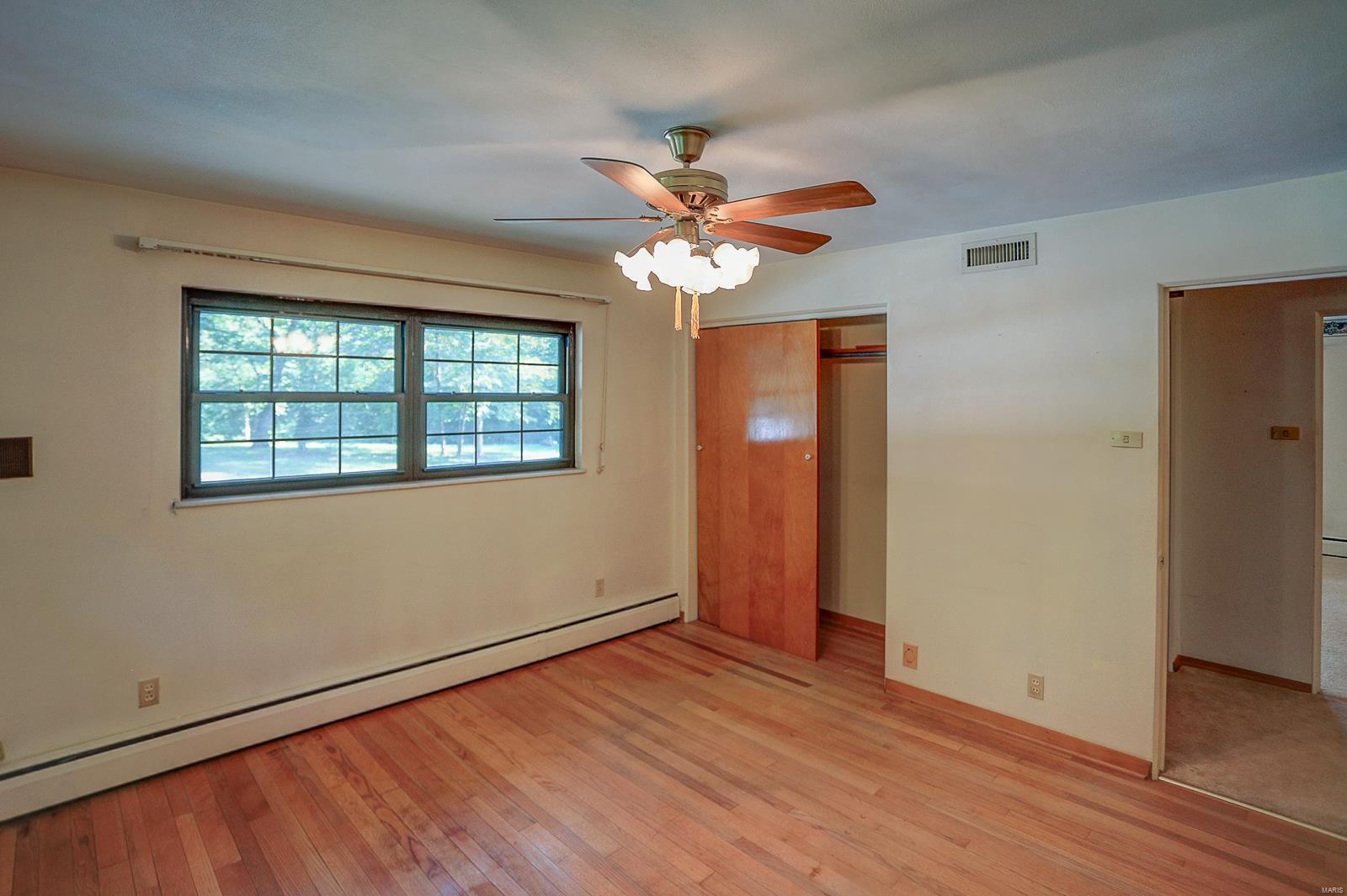 3141 Rentchler Road Belleville, IL 62221 - Photo 16 of 50