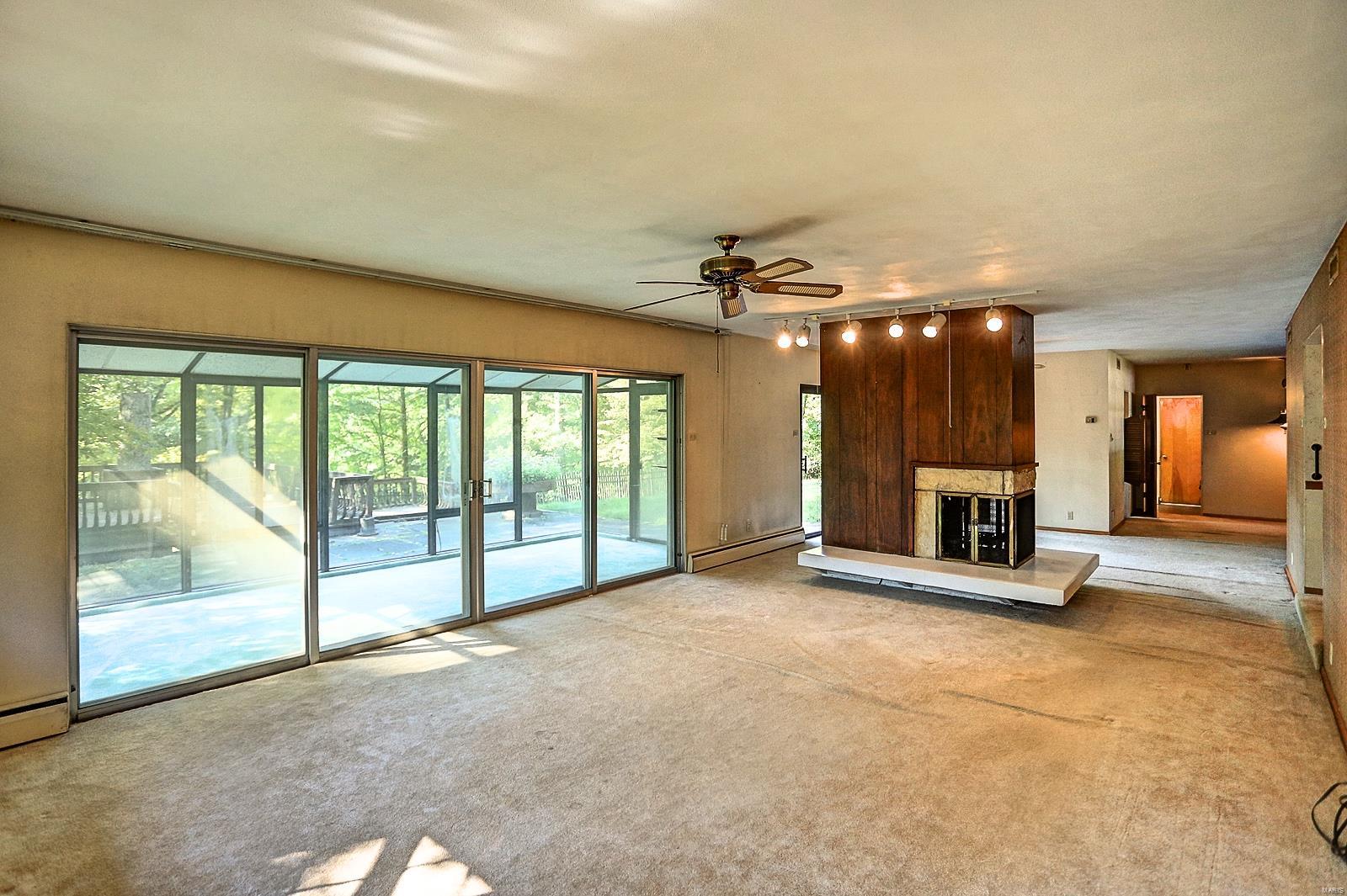 3141 Rentchler Road Belleville, IL 62221 - Photo 3 of 50