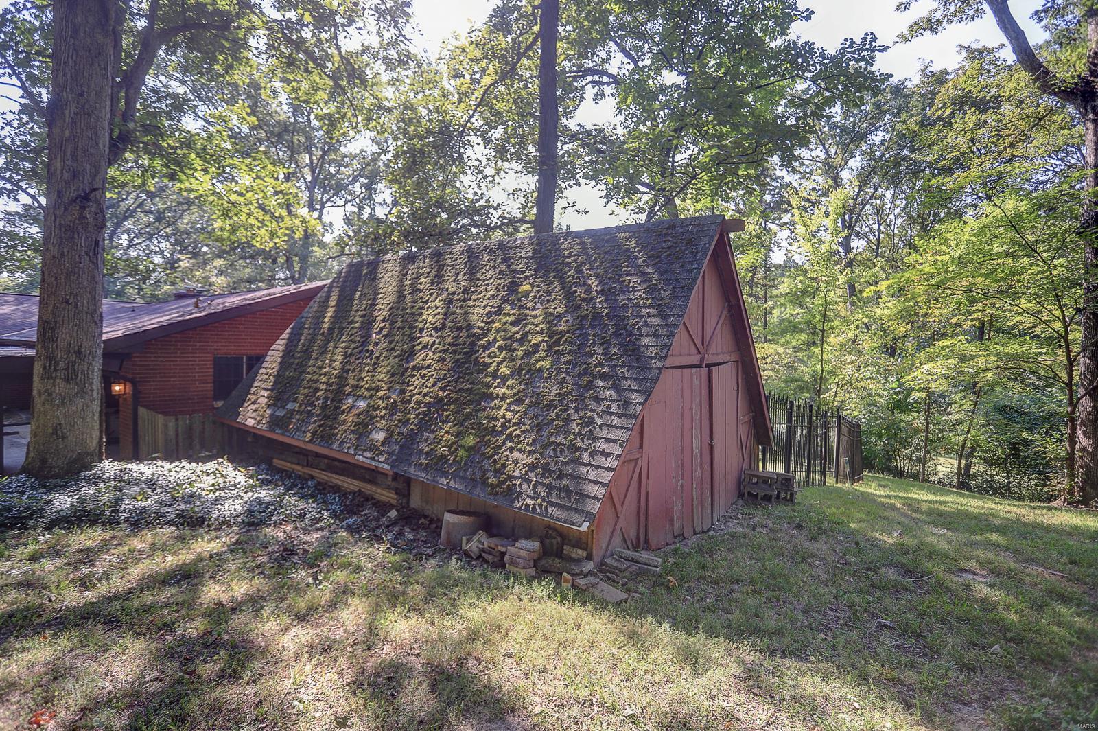 3141 Rentchler Road Belleville, IL 62221 - Photo 26 of 50