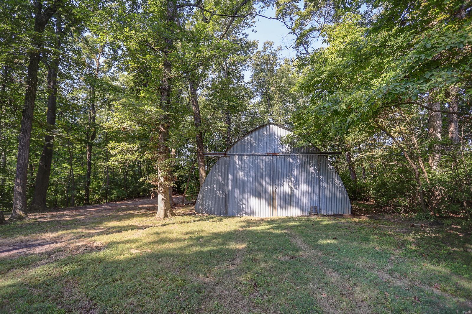 3141 Rentchler Road Belleville, IL 62221 - Photo 27 of 50