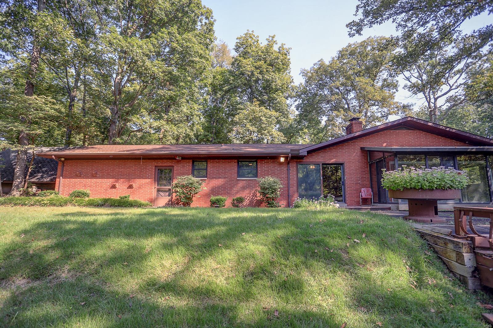 3141 Rentchler Road Belleville, IL 62221 - Photo 28 of 50