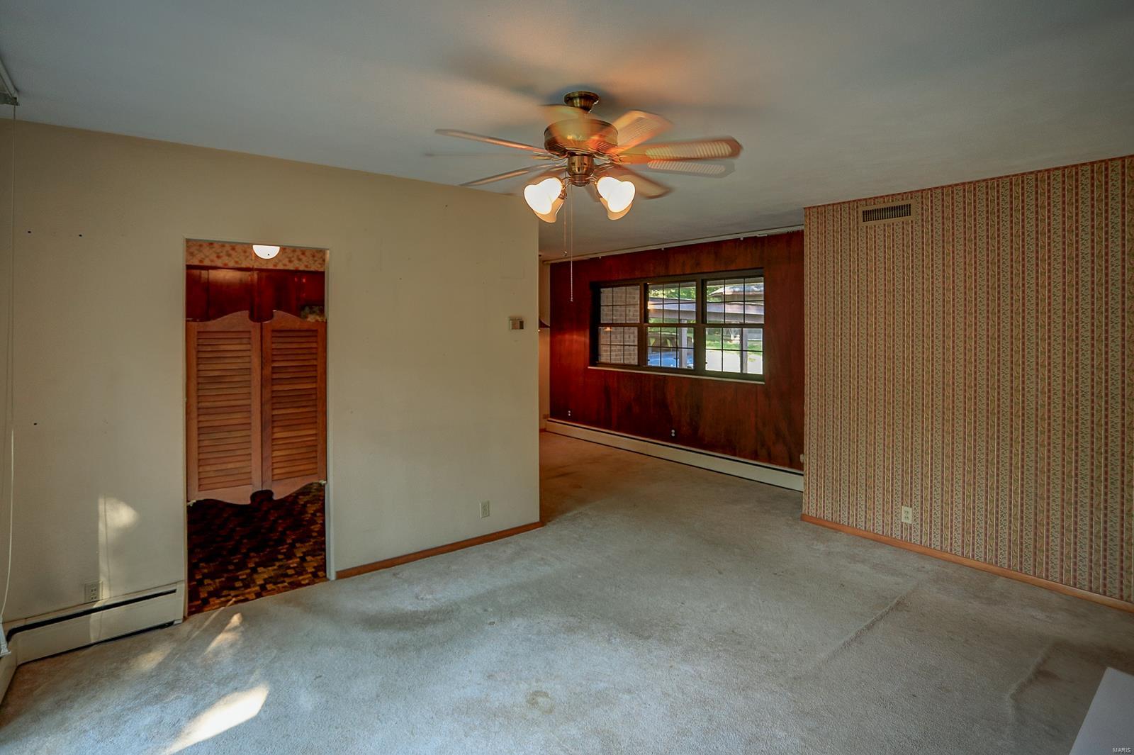 3141 Rentchler Road Belleville, IL 62221 - Photo 4 of 50