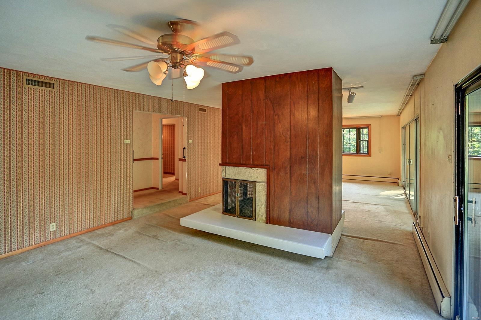 3141 Rentchler Road Belleville, IL 62221 - Photo 5 of 50
