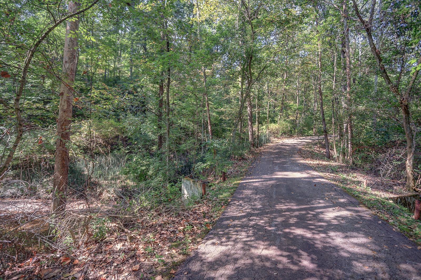 3141 Rentchler Road Belleville, IL 62221 - Photo 41 of 50