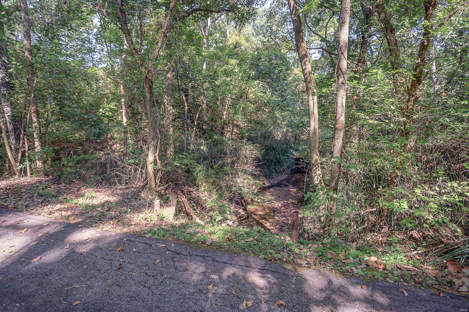 3141 Rentchler Road Belleville, IL 62221 - Photo 42 of 50