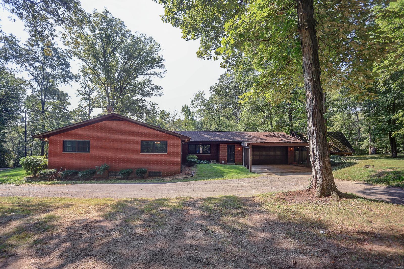 3141 Rentchler Road Belleville, IL 62221 - Photo 44 of 50