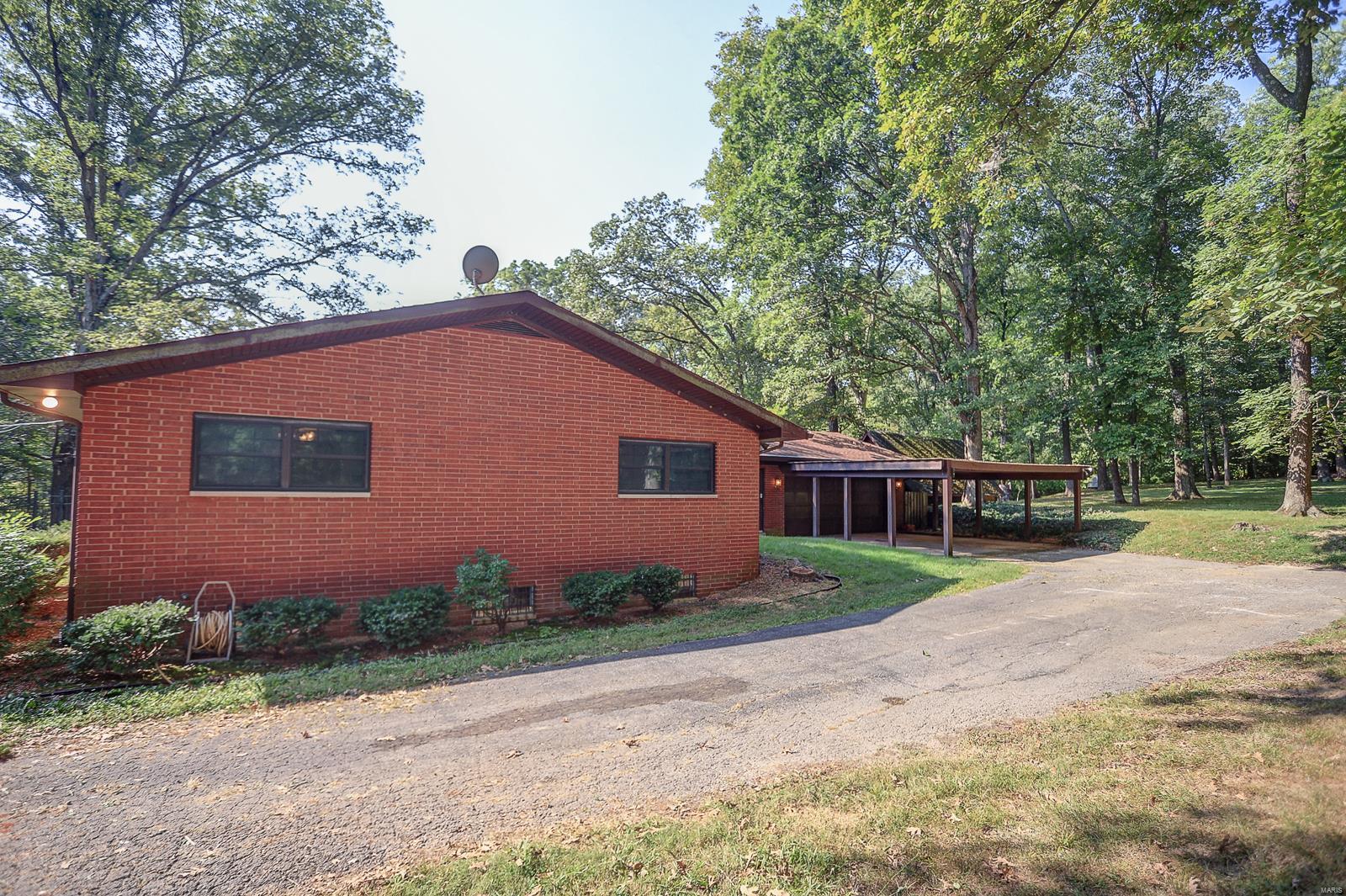 3141 Rentchler Road Belleville, IL 62221 - Photo 45 of 50