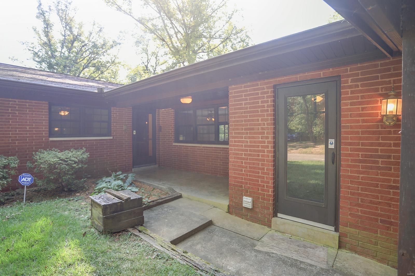 3141 Rentchler Road Belleville, IL 62221 - Photo 47 of 50