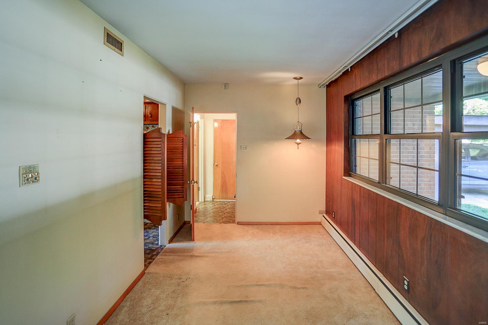 3141 Rentchler Road Belleville, IL 62221 - Photo 6 of 50