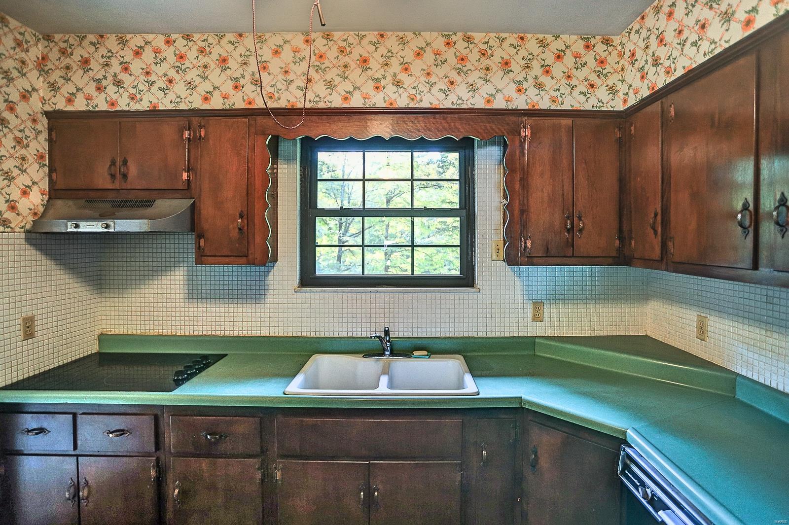 3141 Rentchler Road Belleville, IL 62221 - Photo 7 of 50