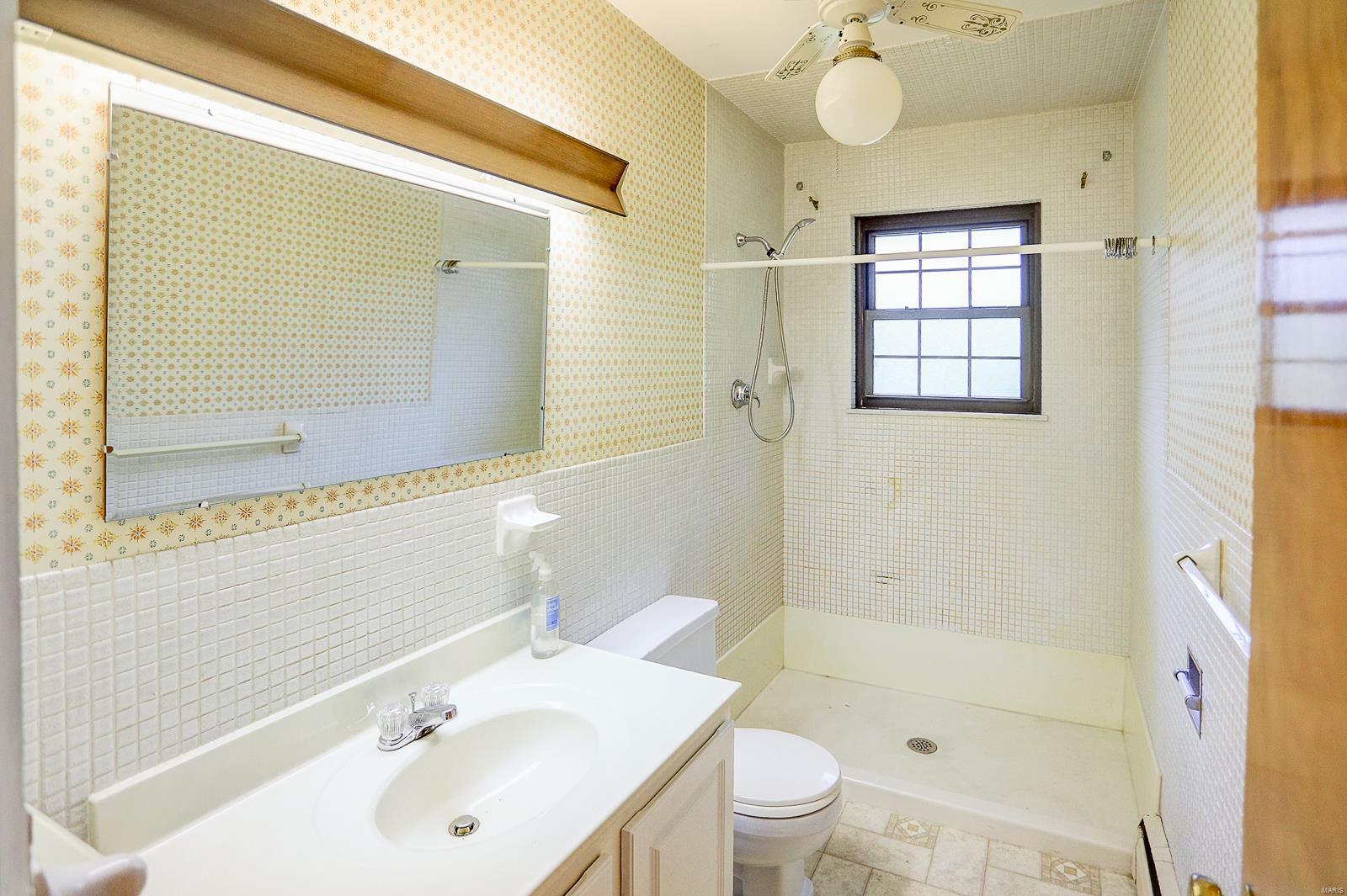 3141 Rentchler Road Belleville, IL 62221 - Photo 8 of 50