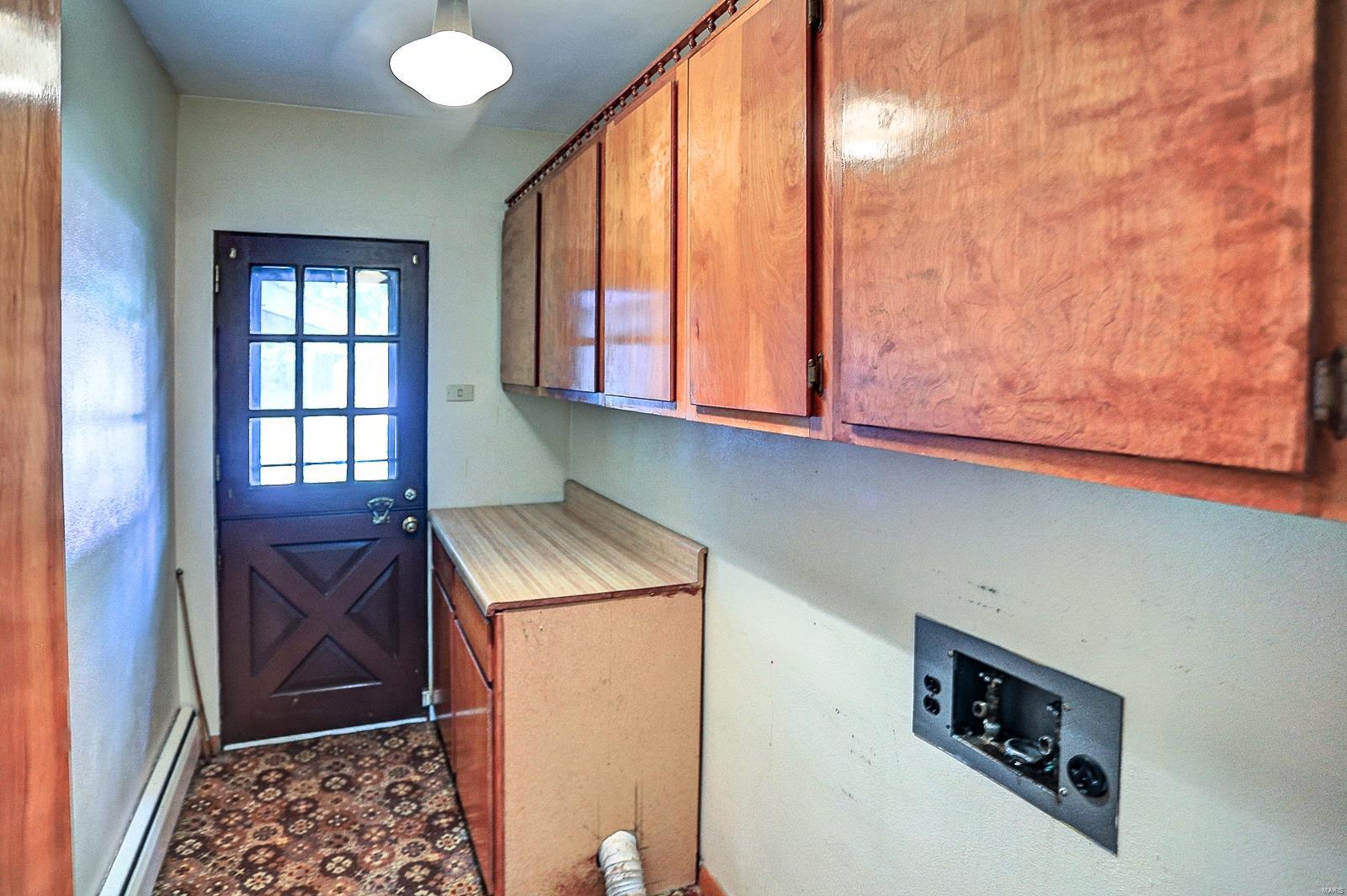 3141 Rentchler Road Belleville, IL 62221 - Photo 9 of 50
