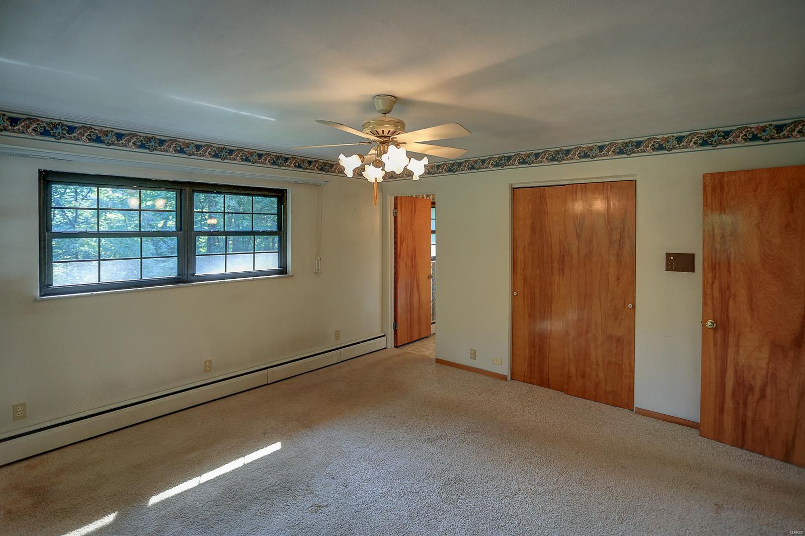 3141 Rentchler Road Belleville, IL 62221 - Photo 10 of 50