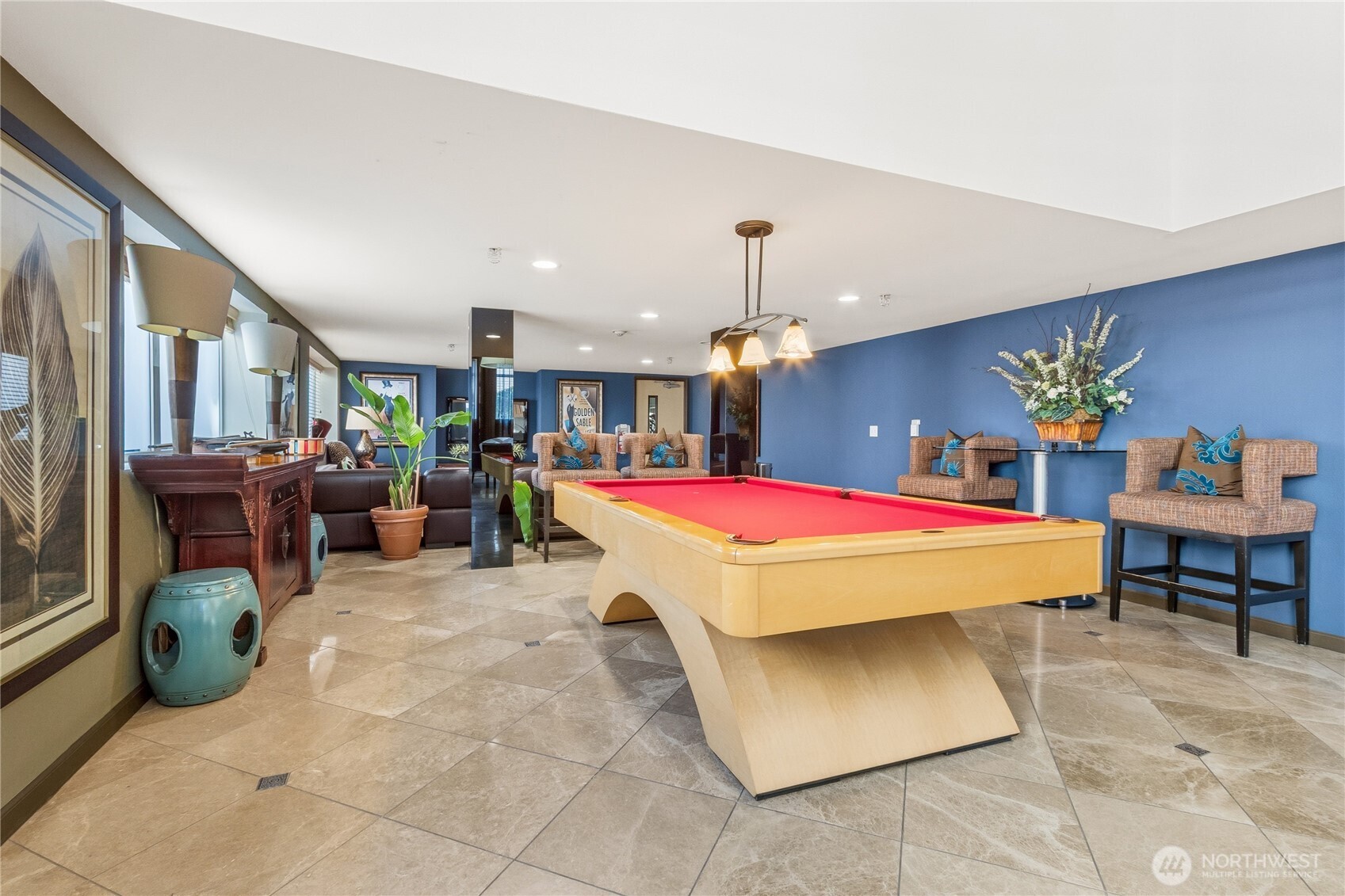 424 North 85th Street, Unit 404 Seattle, WA 98103 - Photo 21 of 31