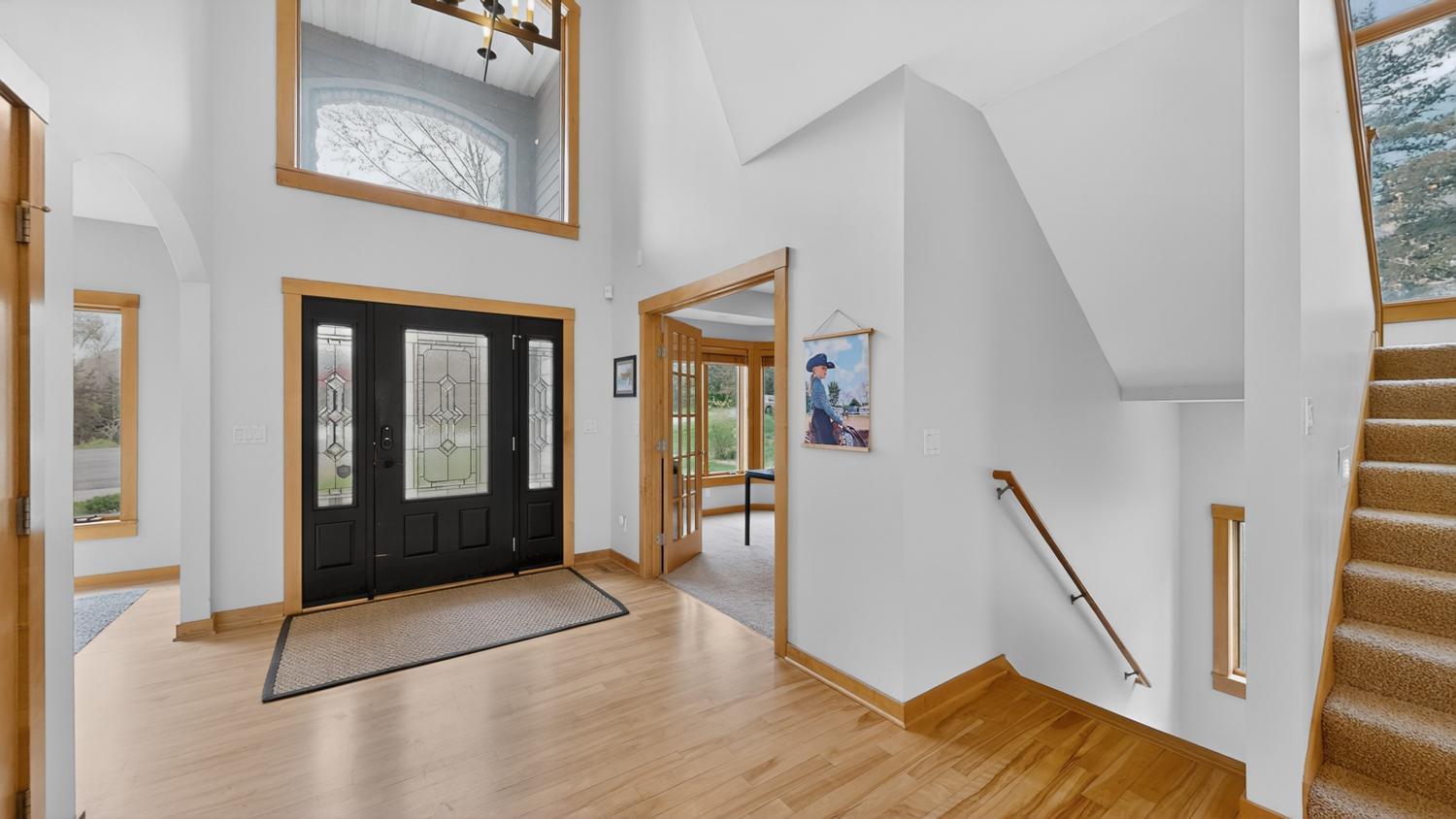 955 Cedar Point Lane Southeast Oronoco, MN 55960 - Photo 5 of 78