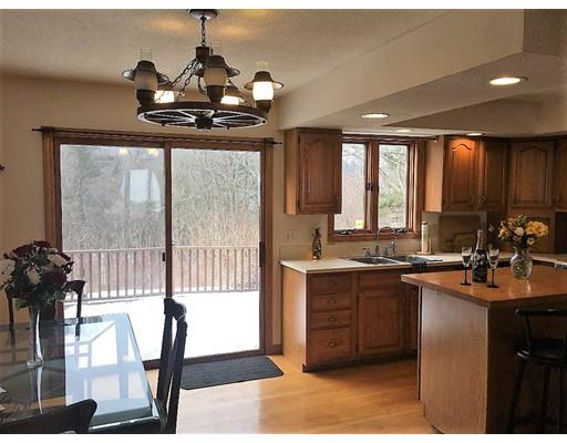 57 George Loomis Road Southwick, MA 01077 - Photo 11 of 23 Gallery Image 11