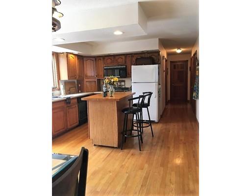 57 George Loomis Road Southwick, MA 01077 - Photo 12 of 23 Gallery Image 12