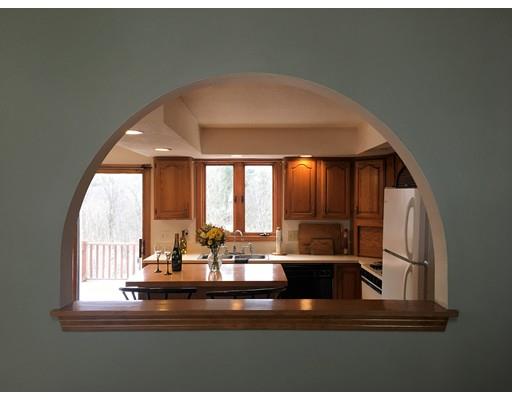 57 George Loomis Road Southwick, MA 01077 - Photo 13 of 23 Gallery Image 13