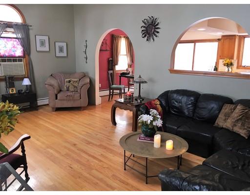 57 George Loomis Road Southwick, MA 01077 - Photo 14 of 23 Gallery Image 14
