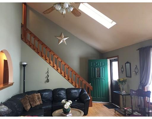 57 George Loomis Road Southwick, MA 01077 - Photo 15 of 23 Gallery Image 15