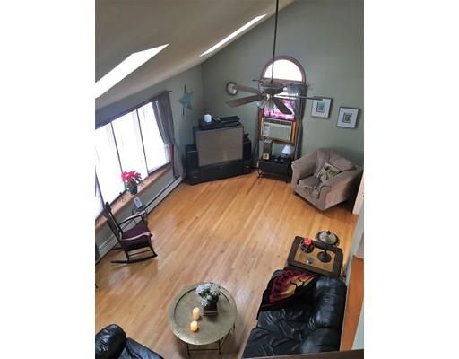 57 George Loomis Road Southwick, MA 01077 - Photo 16 of 23 Gallery Image 16