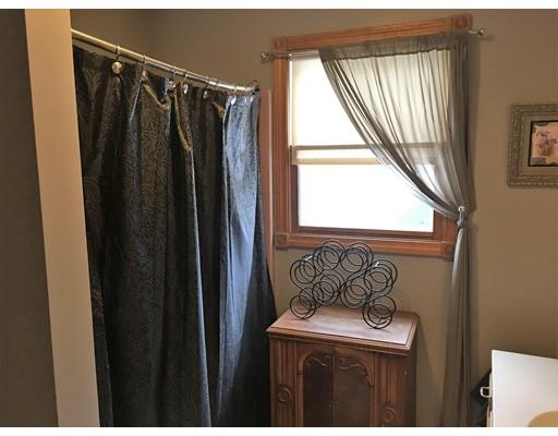 57 George Loomis Road Southwick, MA 01077 - Photo 17 of 23 Gallery Image 17