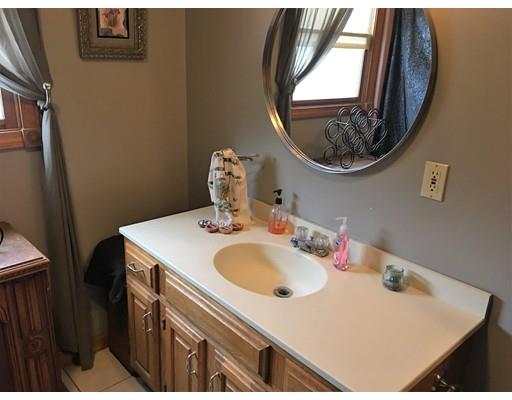 57 George Loomis Road Southwick, MA 01077 - Photo 18 of 23 Gallery Image 18