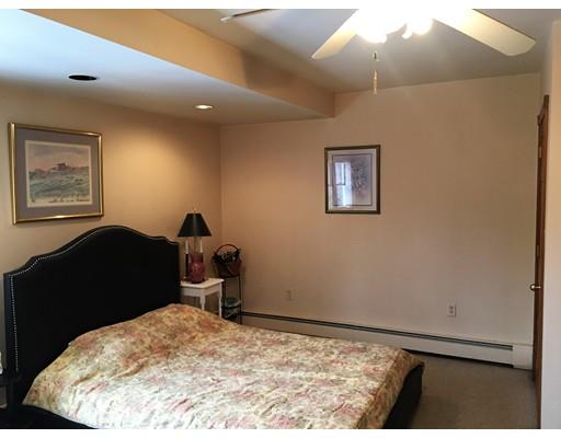 57 George Loomis Road Southwick, MA 01077 - Photo 19 of 23 Gallery Image 19