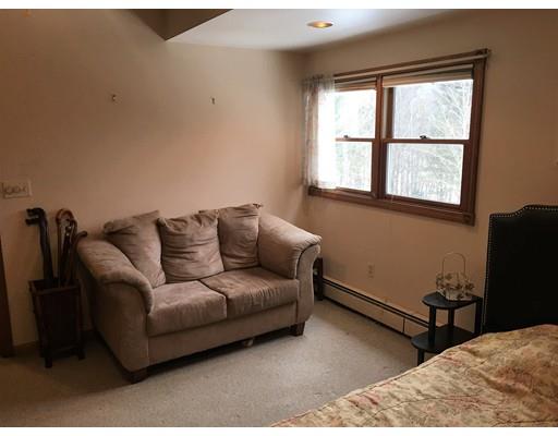 57 George Loomis Road Southwick, MA 01077 - Photo 20 of 23 Gallery Image 20