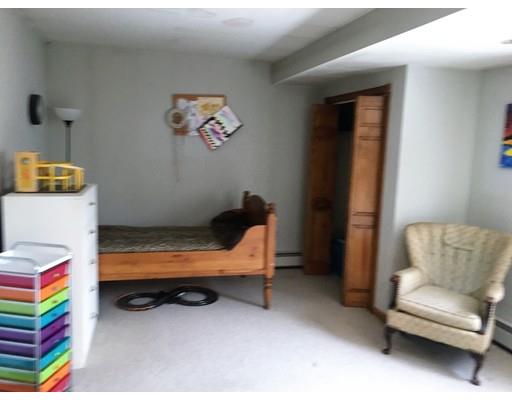 57 George Loomis Road Southwick, MA 01077 - Photo 21 of 23 Gallery Image 21