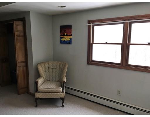 57 George Loomis Road Southwick, MA 01077 - Photo 22 of 23 Gallery Image 22